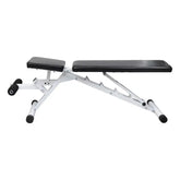 High-quality Training Bench - GREEN LIFE CYPRUS